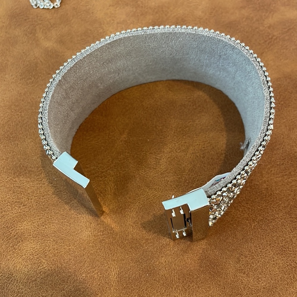 Magnetic bracelet - Picture 2 of 4